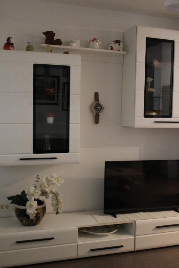 Apartma V&T Bovec Extérieur photo