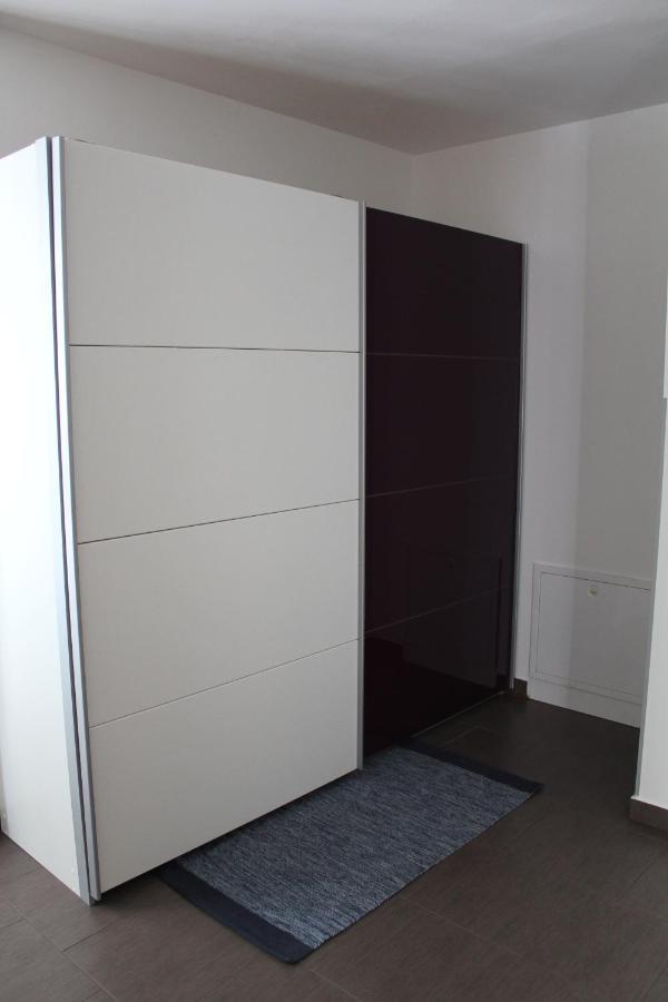 Apartma V&T Bovec Extérieur photo
