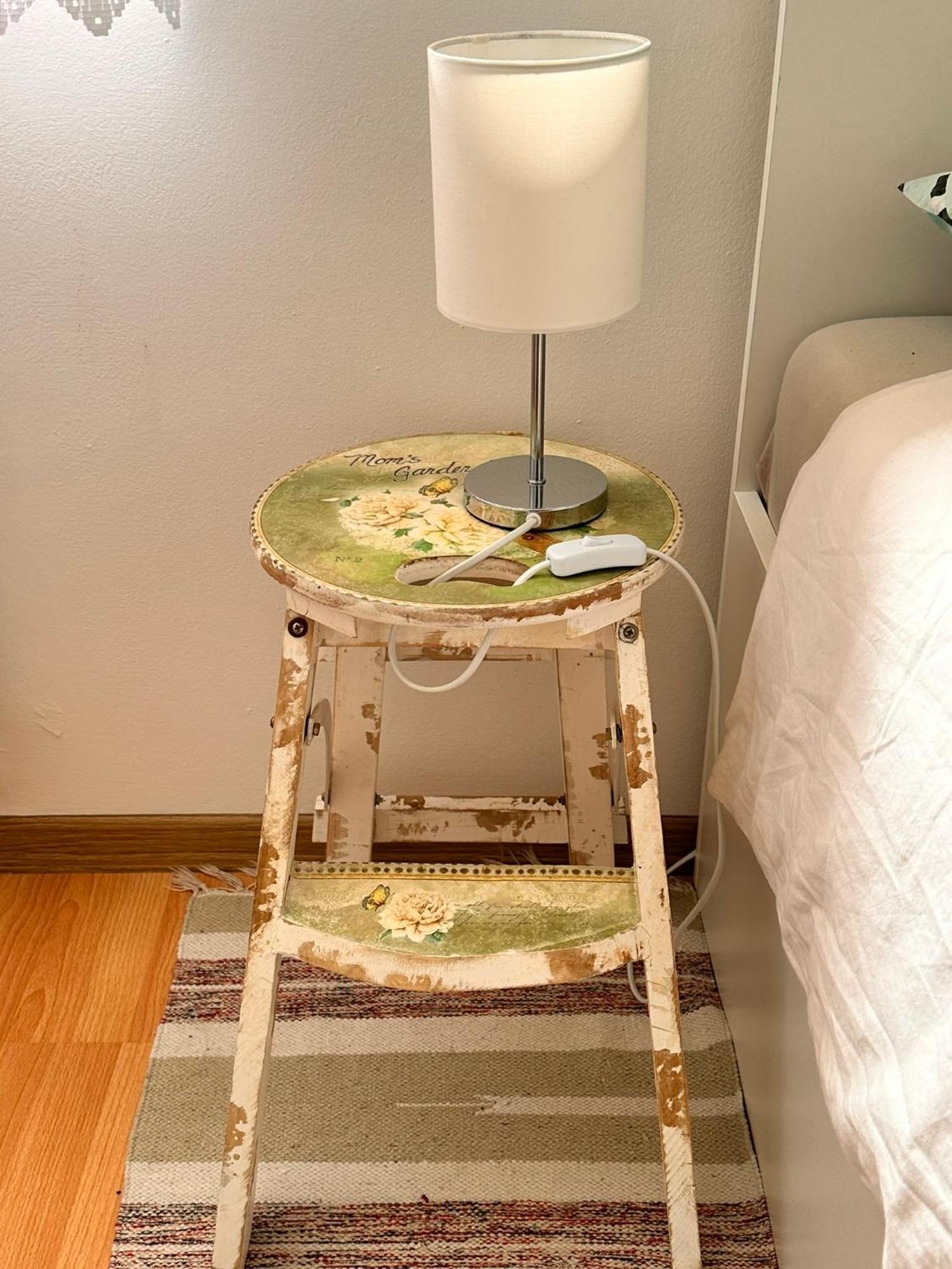 Apartma V&T Bovec Extérieur photo